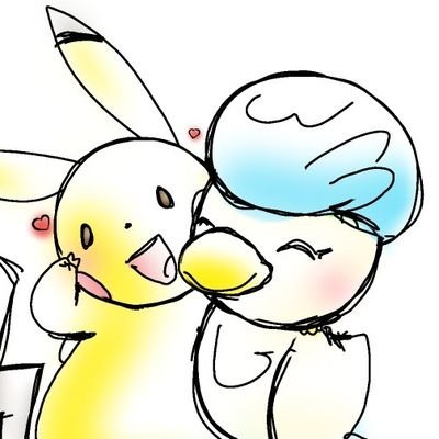 Ryxさんのプロフィール画像
