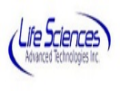 Life Sciences Advanced Technologies continues to build on the well-established biochemical product line we have manufactured and distributed since 1962.