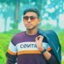 Abdullah Al Ajom (@abdullahaj44115) Twitter profile photo Abdullah Al Ajom (@abdullahaj44115) Twitter profile photo
