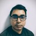 Jagannath Sarkar (@_jagannaths) Twitter profile photo Jagannath Sarkar (@_jagannaths) Twitter profile photo