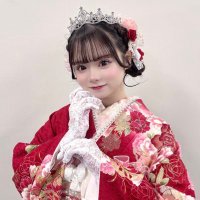 そらみ (@sorami_815) 's Twitter Profile