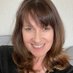 Catherine Thorne ๐ (@catethorne) Twitter profile photo Catherine Thorne ๐ (@catethorne) Twitter profile photo