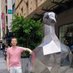 Sandy Sharkie (@sandysharkie) Twitter profile photo Sandy Sharkie (@sandysharkie) Twitter profile photo