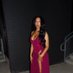 Jhurnee (@jalixandriaa) Twitter profile photo Jhurnee (@jalixandriaa) Twitter profile photo