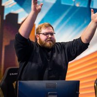 C9 Dreamleslife (@dreamleslife) 's Twitter Profile