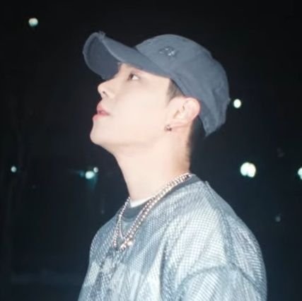 👤낙화🥀さんのプロフィール画像
