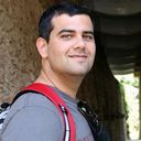 Dustin Edge - @dustin_edge - Twitter