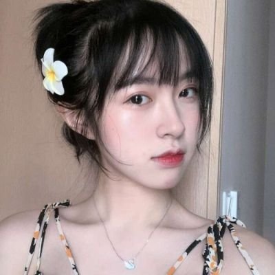 HUGGINS_353's profile picture. お元気ですか