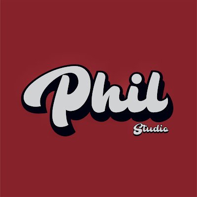 Illustration studio. Advertising, Editorial & Publishing.