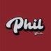 phil studio (@studiophill) Twitter profile photo phil studio (@studiophill) Twitter profile photo