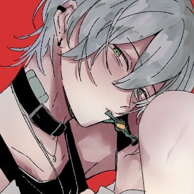 とーまさんのプロフィール画像