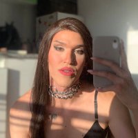 sthepania (@stephi05_) 's Twitter Profile