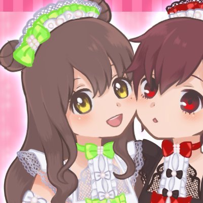 yellowswine_sub's profile picture. アイコンとヘッダーは@_karupisyu