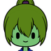 Kayle goblin vtuber | ENvtuber (@crazier_the) Twitter profile photo Kayle goblin vtuber | ENvtuber (@crazier_the) Twitter profile photo