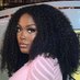 Lavish Lenghts Consultations (@lavishlengthss) Twitter profile photo Lavish Lenghts Consultations (@lavishlengthss) Twitter profile photo