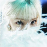 하늘 (@cw_haneul) 's Twitter Profile Photo