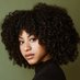 Summer Ann Sayles ๐
(@thesummersayles) Twitter profile photo Summer Ann Sayles ๐
(@thesummersayles) Twitter profile photo