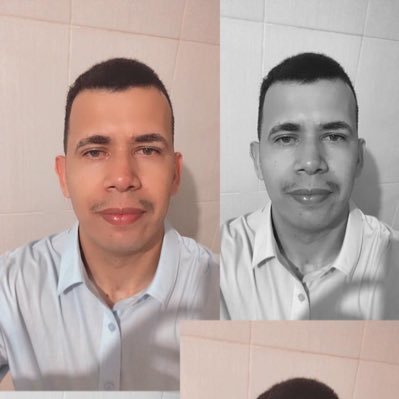 Amem-se uns aos outros como eu os amei. (João 15:12) Igreja Apostólica! Empório prime! sushi!