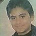 اشرف محمد علي (@srfmmdly192667) Twitter profile photo اشرف محمد علي (@srfmmdly192667) Twitter profile photo