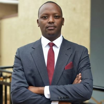 Corporate & NGO Executive | Governance, Strategic Management, Innovation & Impact Consultant | Leadership Coach | Youth Mentor | Jer. 1:5 | Proud son of 🇷🇼