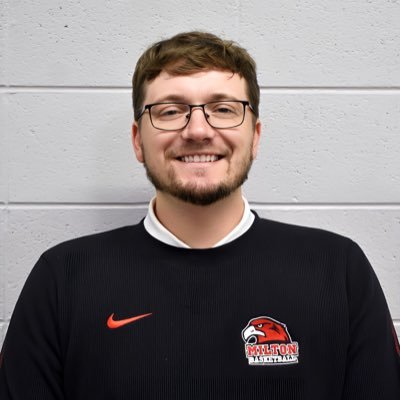 Assistant Boys Basketball Coach @MiltonHoops1 🏀