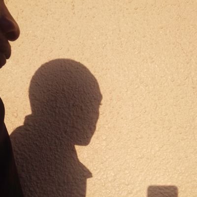 _mwesigwa17's profile picture. Simply love authenticity of this app || I follow back || Man utd

https://t.co/9JaMMF0pYk