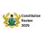 Constitution Review Ghana