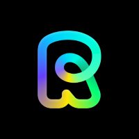 REFERENDUM (@referendum_app) 's Twitter Profile Photo REFERENDUM (@referendum_app) 's Twitter Profile Photo