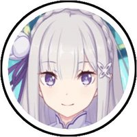 🍳🥘🫕🍙鍋 ゆーな🥗🍛🫖🍤 (@yunnan2114) 's Twitter Profile Photo 🍳🥘🫕🍙鍋 ゆーな🥗🍛🫖🍤 (@yunnan2114) 's Twitter Profile Photo