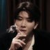 ᵈᵃᵐᵃ (@somsom_atiny) Twitter profile photo ᵈᵃᵐᵃ (@somsom_atiny) Twitter profile photo