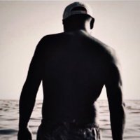 Zırhsız Şövalye🤺 (@zirhsizs) 's Twitter Profile