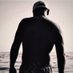 Zırhsız Şövalye🤺 (@zirhsizs) Twitter profile photo Zırhsız Şövalye🤺 (@zirhsizs) Twitter profile photo