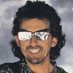 Reverend Doctor Timmy Fairways (@softhandstimmy) Twitter profile photo Reverend Doctor Timmy Fairways (@softhandstimmy) Twitter profile photo