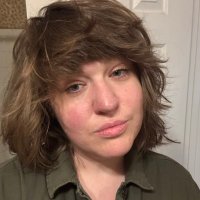 HelterSeltzer (@crispmegan) 's Twitter Profile
