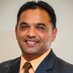 Nizar Gavasker Ali (@gavaskera) Twitter profile photo Nizar Gavasker Ali (@gavaskera) Twitter profile photo