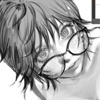 mary (@mauwuy) 's Twitter Profile