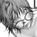 mary (@mauwuy) Twitter profile photo mary (@mauwuy) Twitter profile photo