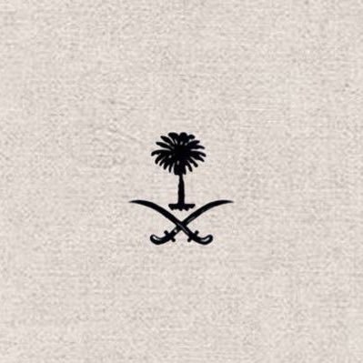 Az_aj5's profile picture. 