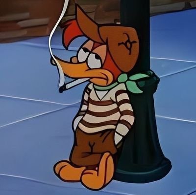 pableGL's profile picture. chiti chiti bang bang