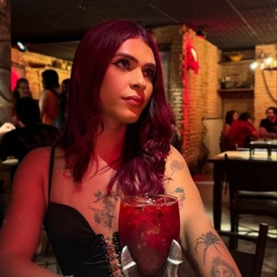 dm only for sales, I don't do meetings. subscribe below to see much more. https://t.co/TGYC3gezaw