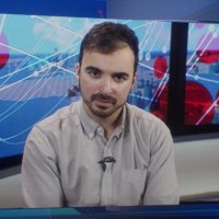 Nizaar Kinsella (@nizaarkinsella) 's Twitter Profile Photo Nizaar Kinsella (@nizaarkinsella) 's Twitter Profile Photo