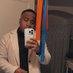 REG (@reggiefolarin) Twitter profile photo REG (@reggiefolarin) Twitter profile photo