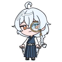 ピト3_Twitch (@pito07300) 's Twitter Profile