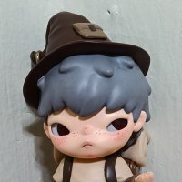 ⭐ (@sunshinehyuckss) 's Twitter Profile