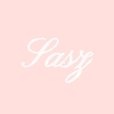 ⋆˚｡⋆୨✧୧˚ 𝒉𝒂𝒍𝒍𝒐𝒐𝒐 𝒔𝒂𝒔𝒛 𝒊𝒔 𝒉𝒆𝒓𝒆 ˚୨✧୧⋆｡˚⋆