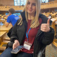isla grimes (@msypisla) 's Twitter Profile Photo isla grimes (@msypisla) 's Twitter Profile Photo
