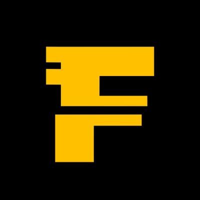 Fork Dao R Profile
