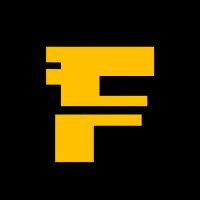 Fork Dao R (@forkda0es) 's Twitter Profile Photo Fork Dao R (@forkda0es) 's Twitter Profile Photo
