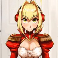 LacerdaIsAWeeb (Commissions Open) (@lacerdatheweeb) 's Twitter Profile Photo