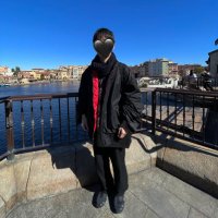 Ⓜ︎ (@mcn_wonder) 's Twitter Profile
